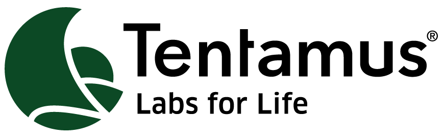 Tentamus_Group